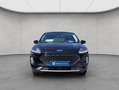 Ford Kuga 1.5 EcoBoost COOL&CONNECT AHK GJR NAVI Negro - thumbnail 9