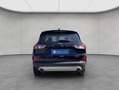 Ford Kuga 1.5 EcoBoost COOL&CONNECT AHK GJR NAVI Negro - thumbnail 4