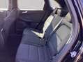 Ford Kuga 1.5 EcoBoost COOL&CONNECT AHK GJR NAVI Negro - thumbnail 15