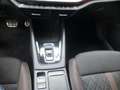 Skoda Octavia Combi RS 2.0 TSI EU6d Weiß - thumbnail 15