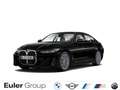 BMW 420 Gran Coupe d AHK-klappbar AHK Navi Digitales Cockp - thumbnail 1