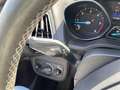 Ford Kuga 1.5 TDCi - 120 4x2   Vignale Gris - thumbnail 31