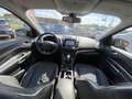 Ford Kuga 1.5 TDCi - 120 4x2   Vignale Gris - thumbnail 8
