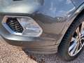 Ford Kuga 1.5 TDCi - 120 4x2   Vignale Gris - thumbnail 40