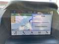 Ford Kuga 1.5 TDCi - 120 4x2   Vignale Gris - thumbnail 11