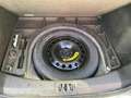 Ford Kuga 1.5 TDCi - 120 4x2   Vignale Gris - thumbnail 37