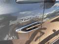 Ford Kuga 1.5 TDCi - 120 4x2   Vignale Gris - thumbnail 42