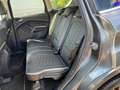 Ford Kuga 1.5 TDCi - 120 4x2   Vignale Gris - thumbnail 7