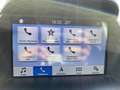 Ford Kuga 1.5 TDCi - 120 4x2   Vignale Gris - thumbnail 13