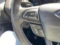 Ford Kuga 1.5 TDCi - 120 4x2   Vignale Gris - thumbnail 28