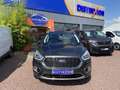 Ford Kuga 1.5 TDCi - 120 4x2   Vignale Gris - thumbnail 3