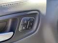 Ford Kuga 1.5 TDCi - 120 4x2   Vignale Gris - thumbnail 35