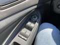 Ford Kuga 1.5 TDCi - 120 4x2   Vignale Gris - thumbnail 33