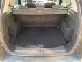 Ford Kuga 1.5 TDCi - 120 4x2   Vignale Gris - thumbnail 36