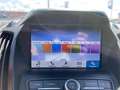 Ford Kuga 1.5 TDCi - 120 4x2   Vignale Gris - thumbnail 21