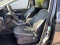 Ford Kuga 1.5 TDCi - 120 4x2   Vignale Gris - thumbnail 6