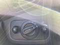 Ford Kuga 1.5 TDCi - 120 4x2   Vignale Gris - thumbnail 32