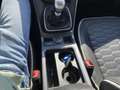 Ford Kuga 1.5 TDCi - 120 4x2   Vignale Gris - thumbnail 27