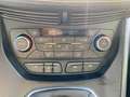 Ford Kuga 1.5 TDCi - 120 4x2   Vignale Gris - thumbnail 23