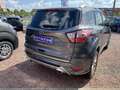 Ford Kuga 1.5 TDCi - 120 4x2   Vignale Gris - thumbnail 5