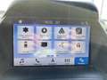 Ford Kuga 1.5 TDCi - 120 4x2   Vignale Gris - thumbnail 17