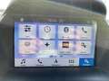 Ford Kuga 1.5 TDCi - 120 4x2   Vignale Gris - thumbnail 16