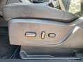 Ford Kuga 1.5 TDCi - 120 4x2   Vignale Gris - thumbnail 34