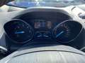 Ford Kuga 1.5 TDCi - 120 4x2   Vignale Gris - thumbnail 10