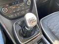 Ford Kuga 1.5 TDCi - 120 4x2   Vignale Gris - thumbnail 26