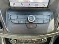 Ford Kuga 1.5 TDCi - 120 4x2   Vignale Gris - thumbnail 22