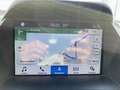 Ford Kuga 1.5 TDCi - 120 4x2   Vignale Gris - thumbnail 14