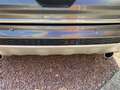 Ford Kuga 1.5 TDCi - 120 4x2   Vignale Gris - thumbnail 39