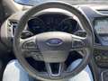 Ford Kuga 1.5 TDCi - 120 4x2   Vignale Gris - thumbnail 9