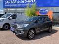 Ford Kuga 1.5 TDCi - 120 4x2   Vignale Gris - thumbnail 1
