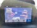 Ford Kuga 1.5 TDCi - 120 4x2   Vignale Gris - thumbnail 18