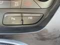 Ford Kuga 1.5 TDCi - 120 4x2   Vignale Gris - thumbnail 25