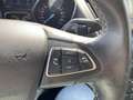 Ford Kuga 1.5 TDCi - 120 4x2   Vignale Gris - thumbnail 29