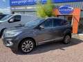 Ford Kuga 1.5 TDCi - 120 4x2   Vignale Gris - thumbnail 4