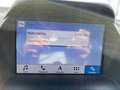 Ford Kuga 1.5 TDCi - 120 4x2   Vignale Gris - thumbnail 20