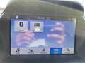 Ford Kuga 1.5 TDCi - 120 4x2   Vignale Gris - thumbnail 15