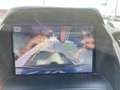 Ford Kuga 1.5 TDCi - 120 4x2   Vignale Gris - thumbnail 19