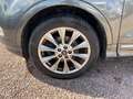 Ford Kuga 1.5 TDCi - 120 4x2   Vignale Gris - thumbnail 43