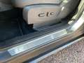 Ford Kuga 1.5 TDCi - 120 4x2   Vignale Gris - thumbnail 44