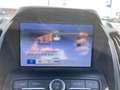 Ford Kuga 1.5 TDCi - 120 4x2   Vignale Gris - thumbnail 24