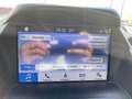 Ford Kuga 1.5 TDCi - 120 4x2   Vignale Gris - thumbnail 12