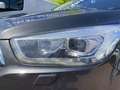 Ford Kuga 1.5 TDCi - 120 4x2   Vignale Gris - thumbnail 41