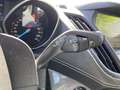 Ford Kuga 1.5 TDCi - 120 4x2   Vignale Gris - thumbnail 30