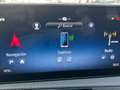Mercedes-Benz CLA 220 220d Grau - thumbnail 13