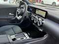 Mercedes-Benz CLA 220 220d Grau - thumbnail 11