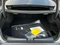 Mercedes-Benz CLA 220 220d Grau - thumbnail 15